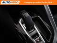 Peugeot 5008 1.2 PureTech Allure Gris - thumbnail 29
