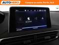 Peugeot 5008 1.2 PureTech Allure Gris - thumbnail 24