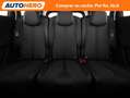 Peugeot 5008 1.2 PureTech Allure Gris - thumbnail 16