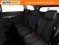 Peugeot 5008 1.2 PureTech Allure Gris - thumbnail 15
