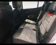 Citroen C5 Aircross BlueHDi 130 S&S Feel Grigio - thumbnail 14