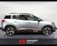 Citroen C5 Aircross BlueHDi 130 S&S Feel Grigio - thumbnail 4