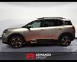 Citroen C5 Aircross BlueHDi 130 S&S Feel Grigio - thumbnail 9