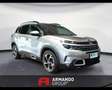 Citroen C5 Aircross BlueHDi 130 S&S Feel Grigio - thumbnail 3
