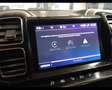 Citroen C5 Aircross BlueHDi 130 S&S Feel Grigio - thumbnail 21