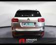 Citroen C5 Aircross BlueHDi 130 S&S Feel Grigio - thumbnail 6