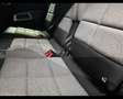 Citroen C5 Aircross BlueHDi 130 S&S Feel Grigio - thumbnail 15