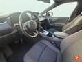 Toyota RAV 4 2.5l PLUG-IN 300PH (e-CVT) Style Plus Rojo - thumbnail 12