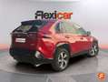 Toyota RAV 4 2.5l PLUG-IN 300PH (e-CVT) Style Plus Rojo - thumbnail 7
