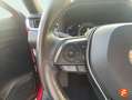 Toyota RAV 4 2.5l PLUG-IN 300PH (e-CVT) Style Plus Rojo - thumbnail 22