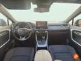 Toyota RAV 4 2.5l PLUG-IN 300PH (e-CVT) Style Plus Rojo - thumbnail 15