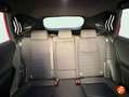 Toyota RAV 4 2.5l PLUG-IN 300PH (e-CVT) Style Plus Rojo - thumbnail 16
