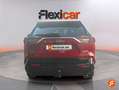 Toyota RAV 4 2.5l PLUG-IN 300PH (e-CVT) Style Plus Rojo - thumbnail 4