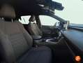 Toyota RAV 4 2.5l PLUG-IN 300PH (e-CVT) Style Plus Rojo - thumbnail 13