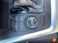 Toyota RAV 4 2.5l PLUG-IN 300PH (e-CVT) Style Plus Rojo - thumbnail 20