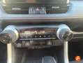 Toyota RAV 4 2.5l PLUG-IN 300PH (e-CVT) Style Plus Rojo - thumbnail 10