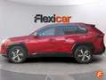 Toyota RAV 4 2.5l PLUG-IN 300PH (e-CVT) Style Plus Rojo - thumbnail 8