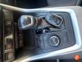 Toyota RAV 4 2.5l PLUG-IN 300PH (e-CVT) Style Plus Rojo - thumbnail 18