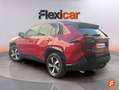 Toyota RAV 4 2.5l PLUG-IN 300PH (e-CVT) Style Plus Rojo - thumbnail 9