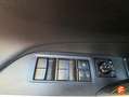 Toyota RAV 4 2.5l PLUG-IN 300PH (e-CVT) Style Plus Rojo - thumbnail 19
