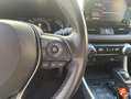 Toyota RAV 4 2.5l PLUG-IN 300PH (e-CVT) Style Plus Rojo - thumbnail 21
