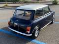 Innocenti Mini Cooper 1300 Export Azul - thumbnail 3