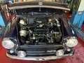 Innocenti Mini Cooper 1300 Export Azul - thumbnail 11
