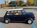Innocenti Mini Cooper 1300 Export Azul - thumbnail 4