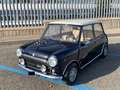 Innocenti Mini Cooper 1300 Export Azul - thumbnail 1