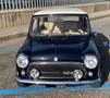 Innocenti Mini Cooper 1300 Export Azul - thumbnail 2