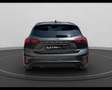 Ford Focus 5 Porte 1.5 EcoBlue ST-Line Grijs - thumbnail 4