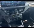 Ford Focus 5 Porte 1.5 EcoBlue ST-Line Grijs - thumbnail 14