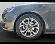Ford Focus 5 Porte 1.5 EcoBlue ST-Line Grijs - thumbnail 17