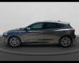 Ford Focus 5 Porte 1.5 EcoBlue ST-Line Grijs - thumbnail 6
