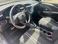 Opel Corsa GS 1.2T XHT HYBRID 136CV AUT 5P Gris - thumbnail 18