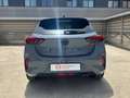 Opel Corsa GS 1.2T XHT HYBRID 136CV AUT 5P Gris - thumbnail 7