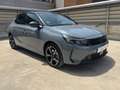 Opel Corsa GS 1.2T XHT HYBRID 136CV AUT 5P Gris - thumbnail 1