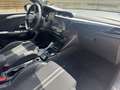 Opel Corsa GS 1.2T XHT HYBRID 136CV AUT 5P Gris - thumbnail 13