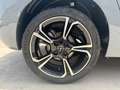 Opel Corsa GS 1.2T XHT HYBRID 136CV AUT 5P Gris - thumbnail 14