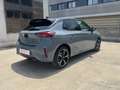 Opel Corsa GS 1.2T XHT HYBRID 136CV AUT 5P Gris - thumbnail 6