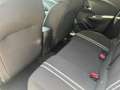 Opel Corsa GS 1.2T XHT HYBRID 136CV AUT 5P Gris - thumbnail 17