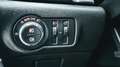 Opel Astra 1.4 Turbo Design Edition CRUISE TREKHAAK Gris - thumbnail 22