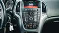 Opel Astra 1.4 Turbo Design Edition CRUISE TREKHAAK Gris - thumbnail 34