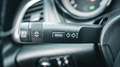 Opel Astra 1.4 Turbo Design Edition CRUISE TREKHAAK Gris - thumbnail 23