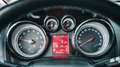 Opel Astra 1.4 Turbo Design Edition CRUISE TREKHAAK Gris - thumbnail 25