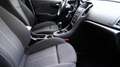 Opel Astra 1.4 Turbo Design Edition CRUISE TREKHAAK Gris - thumbnail 38