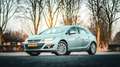 Opel Astra 1.4 Turbo Design Edition CRUISE TREKHAAK Gris - thumbnail 6