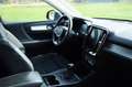 Volvo XC40 XC40 T3 Grau - thumbnail 10