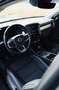 Volvo XC40 XC40 T3 Grau - thumbnail 8