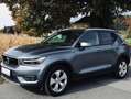 Volvo XC40 XC40 T3 Grau - thumbnail 7
